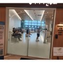 임이비인후과의원 이미지