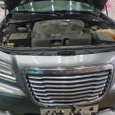 오토오아시스 바이오1점 이미지