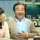 에제르헤어 이미지