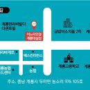 이노티안경 계룡대실점 네이버블로그
