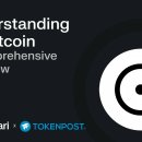 중앙병원(1012) 이미지