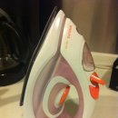 다리미(필립스), 커피포트(Supor) 이미지