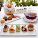 피크닉케이크 이미지