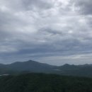 오투 당구장 이미지