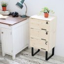 목공 소품 만들기-생활 인테리어 소품 이미지