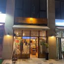 거북당약국 이미지