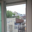 신가부식