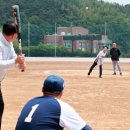 사등야구장 이미지