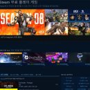 모아게임랜드 이미지