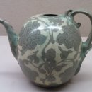 추억이 담긴것 이미지