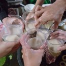 제천누림펜션 이미지