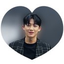 태사랑님들 모은하트는 꼭꼭 자정넘어 발사 🚀 🚀 이미지