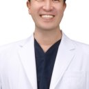 태헬스케어의원 이미지