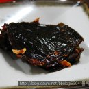 하나통닭 Daum카페