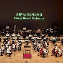 초읍초등학교 이미지