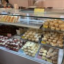 구월의 집 | [부산 대연동/경성대부경대] 구월의 마카롱 오픈런 후기! 쫀득함의 끝판왕 버터떡 정복 ✨