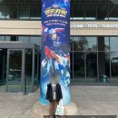 어린이 뮤지컬 헬로카봇 | 아들과 문화생활 시작하기_7세 뮤지컬 후기(헬로카봇, 넘버블록스)