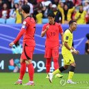 도하 이미지