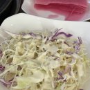 불타는쭈꾸미 이미지