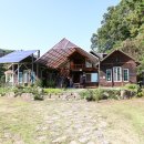 미륵산계곡꿈의궁전마을 이미지