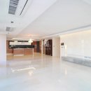 강남더힐공인중개사사무소 이미지