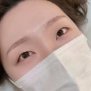 광명 | 광명사거리 속눈썹펌 속눈썹연장 광명 아트룸 후기