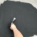 마이카케어 이미지