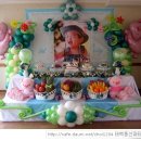 한정애한정식 이미지