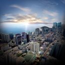 더 해운대 이미지