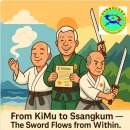 Feedback Written By Keith Fentress from USA 🇺🇸 이미지