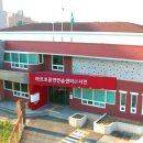 서천아르코공연연습센터 네이버블로그