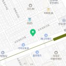 서초대로15길 4 이미지