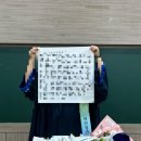 류니헤어 | 그동안 밀린 찬 밥 같은 일상
