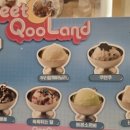 스펀지 포항점 이미지