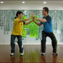 다이어트 트레이닝 이미지