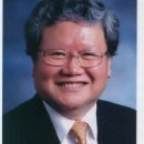 장암식품