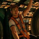 최신영화 미션파서블 상영 | 프로젝트 헤일메리 영화 정보, 아이맥스로 봐야 하는 진짜 이유 정리