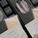 아뜰리에돌 이미지