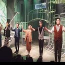 정글라이프 | 정글라이프 후기