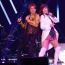 대성체육관 이미지