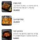 대구뭉티기 이미지