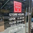 열혈청춘 오창점 이미지