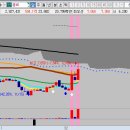 일성트레이딩 이미지