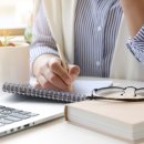 화곡고등학교 이미지