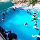 가람오토테크