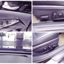 안심모터스 이미지