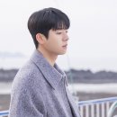 우연 이미지