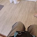 동구청 본관 이미지