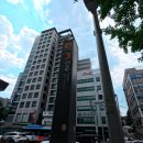이프라임유통지점 | 추천! 빌드업피트니스 언주점 솔직 후기｜EGYM부터 프라임 오피셜, 호텔급 시설까지 (짐로드 프로젝트)