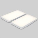 (주)디자인이스트 이미지